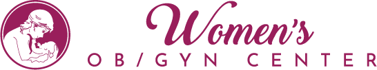 Women's OB/GYN Center